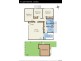 1/7 Calivil Street, Dallas VIC 3047 Floorplan