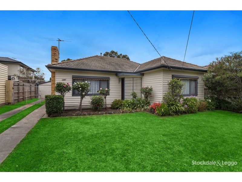 34 Trevannion Street, Glenroy VIC 3046