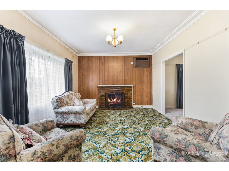 34 Trevannion Street, Glenroy VIC 3046