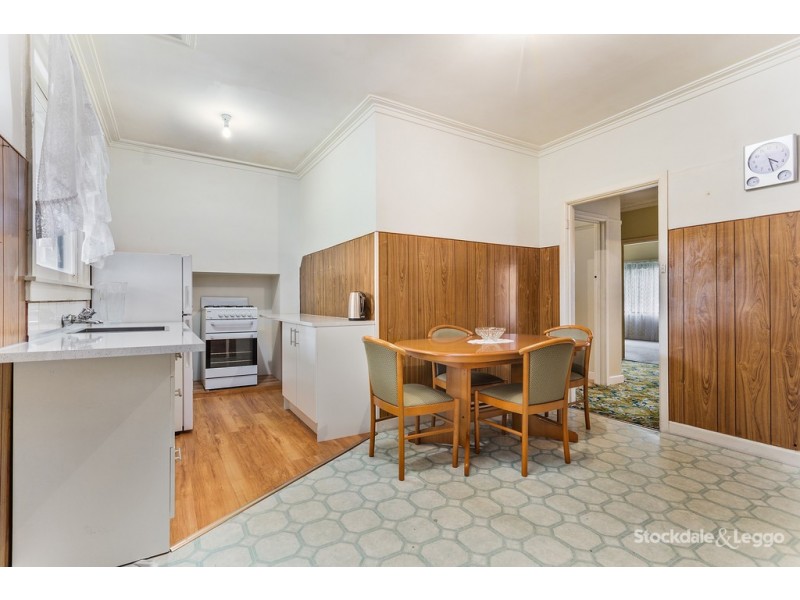 34 Trevannion Street, Glenroy VIC 3046