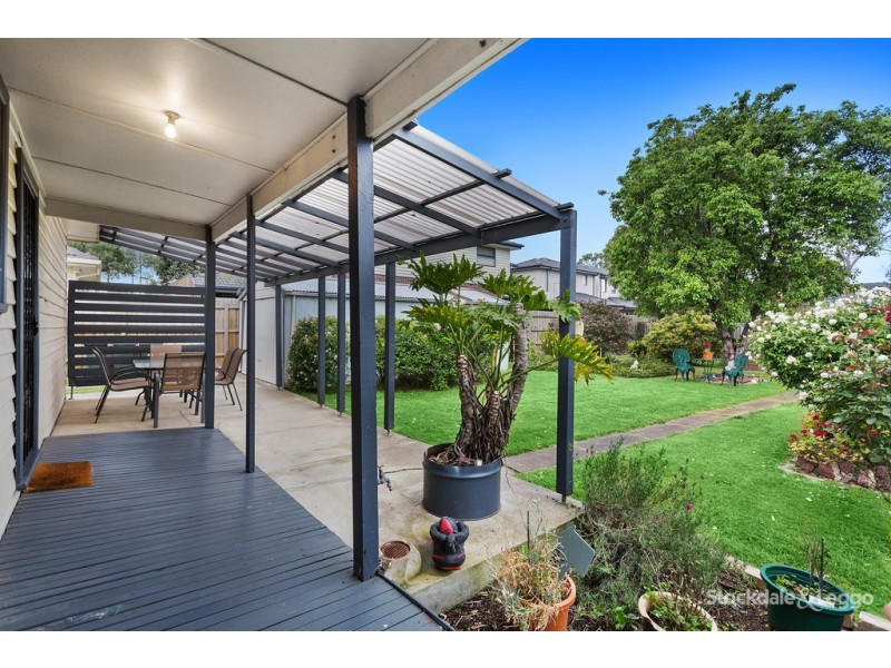 34 Trevannion Street, Glenroy VIC 3046