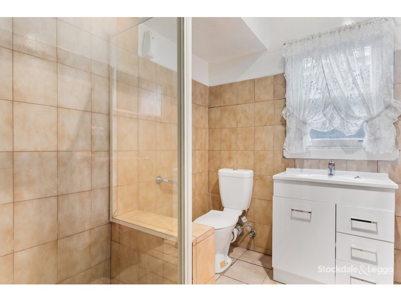 34 Trevannion Street, Glenroy VIC 3046