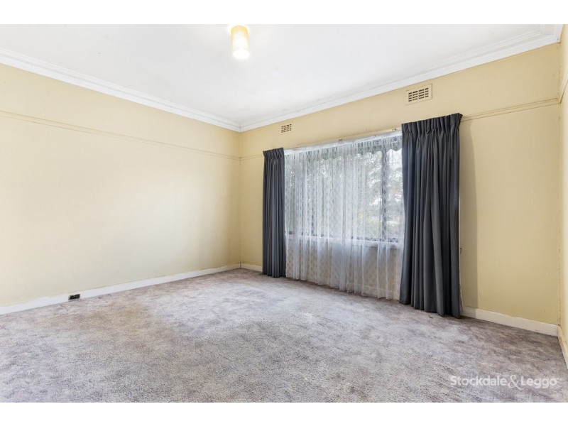 34 Trevannion Street, Glenroy VIC 3046