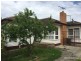 5 Regent Street, Hadfield VIC 3046