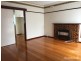 5 Regent Street, Hadfield VIC 3046