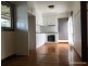 5 Regent Street, Hadfield VIC 3046