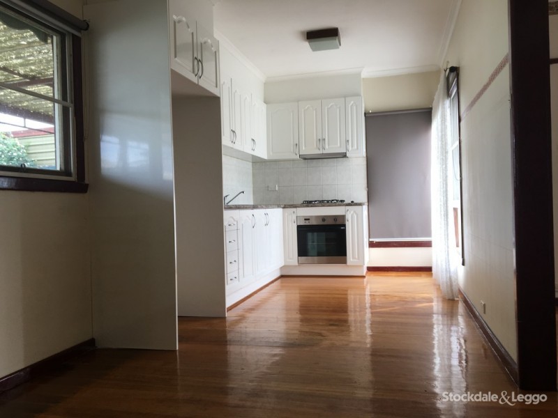 5 Regent Street, Hadfield VIC 3046