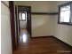 5 Regent Street, Hadfield VIC 3046