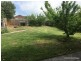 5 Regent Street, Hadfield VIC 3046