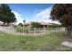 1 Kim Close, Meadow Heights VIC 3048