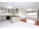 1 Kim Close, Meadow Heights VIC 3048