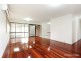 1 Kim Close, Meadow Heights VIC 3048