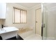 1 Kim Close, Meadow Heights VIC 3048