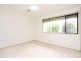 1 Kim Close, Meadow Heights VIC 3048