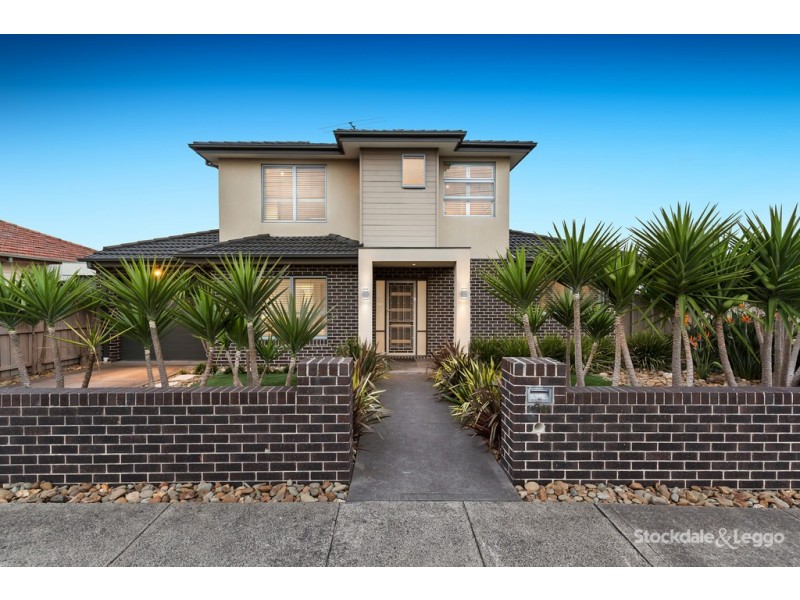 14 Morley Street, Glenroy VIC 3046