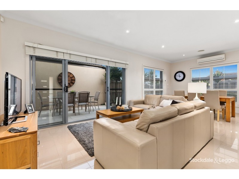 14 Morley Street, Glenroy VIC 3046