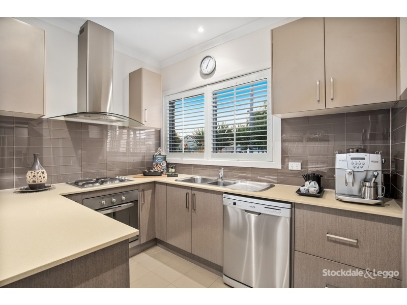 14 Morley Street, Glenroy VIC 3046