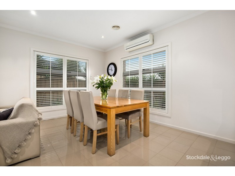 14 Morley Street, Glenroy VIC 3046