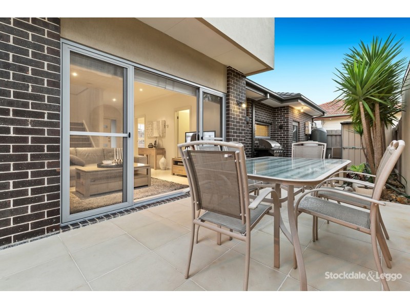 14 Morley Street, Glenroy VIC 3046