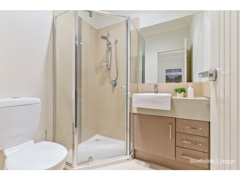 14 Morley Street, Glenroy VIC 3046