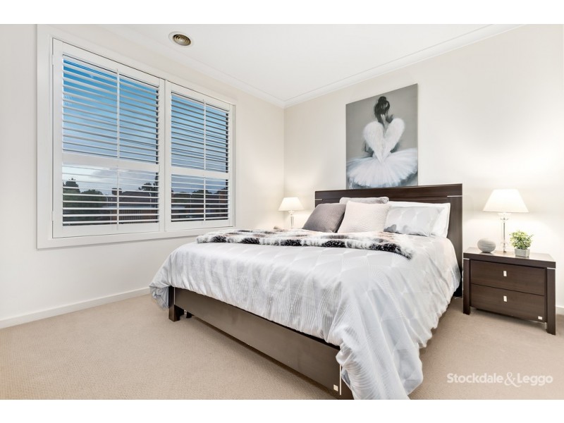 14 Morley Street, Glenroy VIC 3046