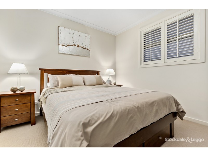 14 Morley Street, Glenroy VIC 3046