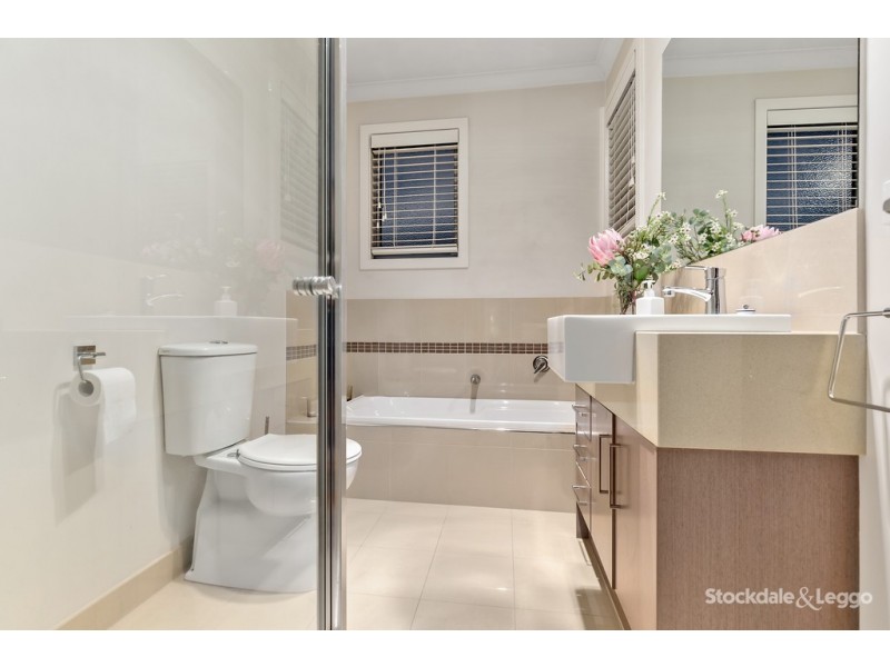 14 Morley Street, Glenroy VIC 3046