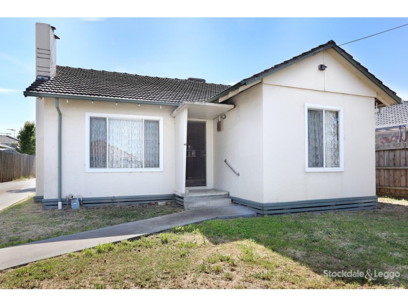 43 Holberry Street, Broadmeadows VIC 3047