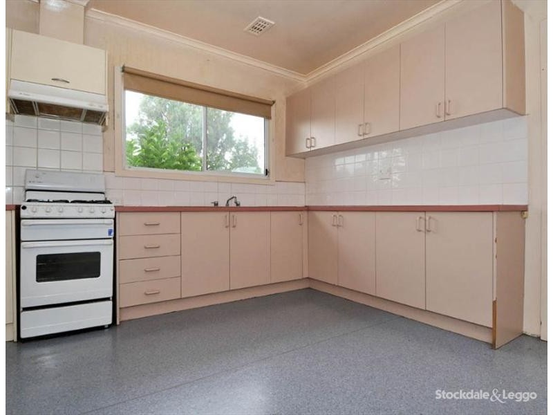 43 Holberry Street, Broadmeadows VIC 3047