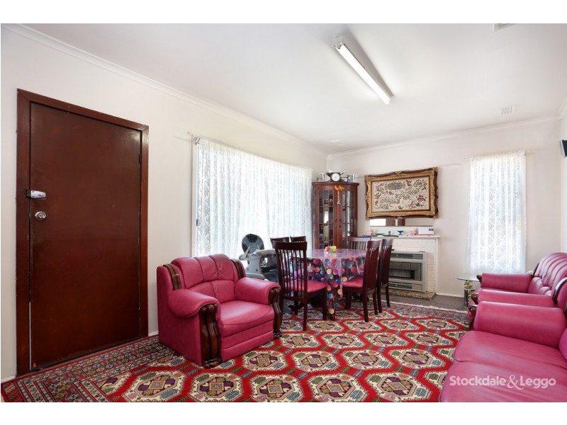 43 Holberry Street, Broadmeadows VIC 3047