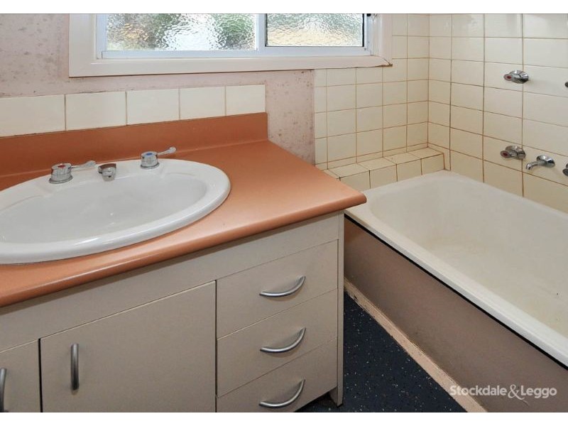 43 Holberry Street, Broadmeadows VIC 3047