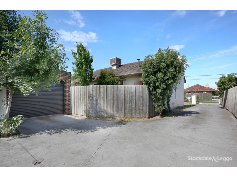 43 Holberry Street, Broadmeadows VIC 3047