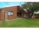 1/51-53 MIDDLE STREET, Hadfield VIC 3046