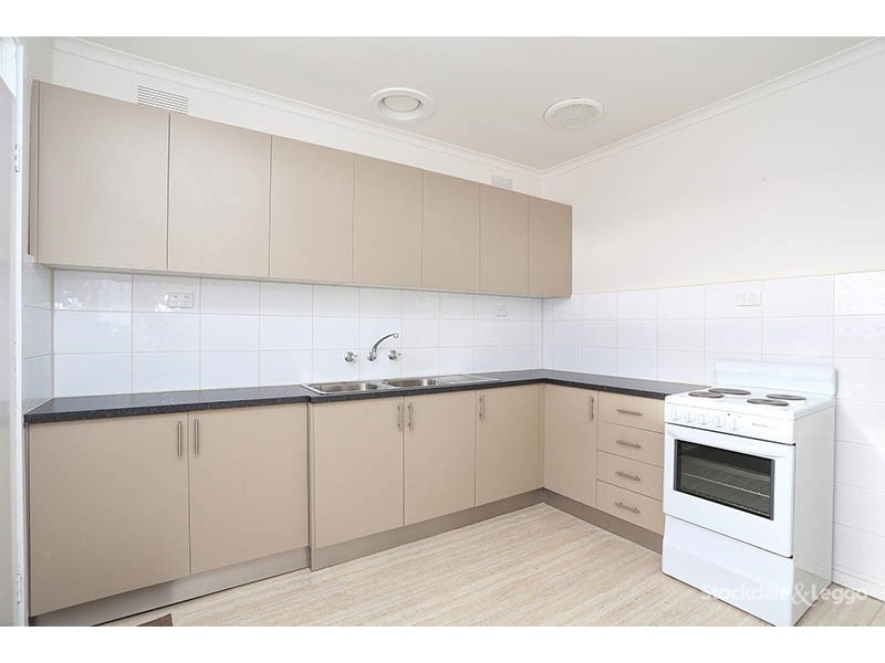 1/51-53 MIDDLE STREET, Hadfield VIC 3046