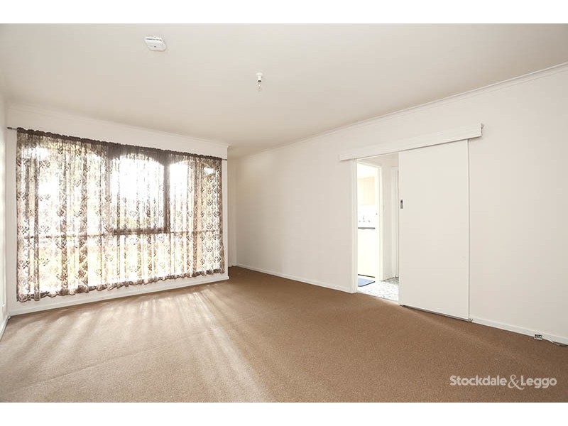 1/51-53 MIDDLE STREET, Hadfield VIC 3046