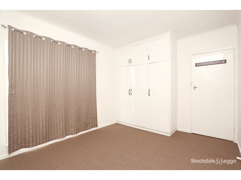 1/51-53 MIDDLE STREET, Hadfield VIC 3046