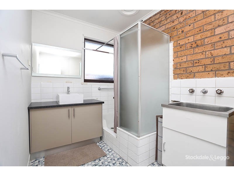 1/51-53 MIDDLE STREET, Hadfield VIC 3046