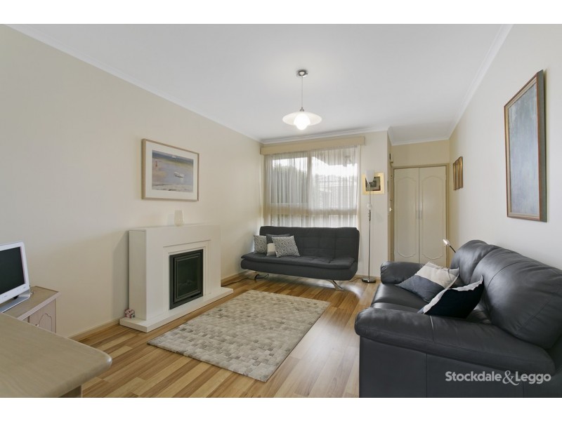 5/32 Gladstone Parade, Glenroy VIC 3046