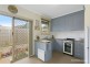5/32 Gladstone Parade, Glenroy VIC 3046