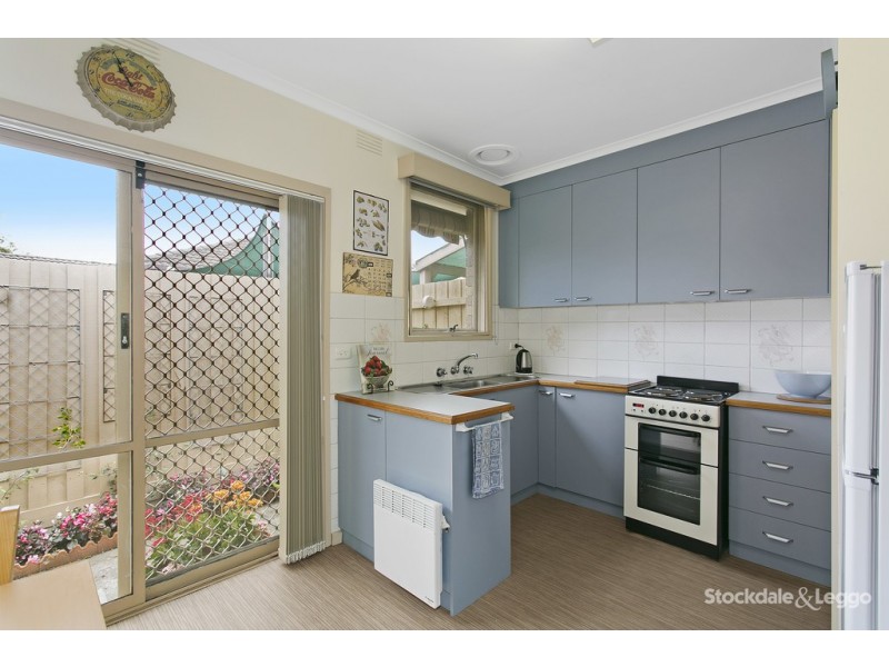 5/32 Gladstone Parade, Glenroy VIC 3046