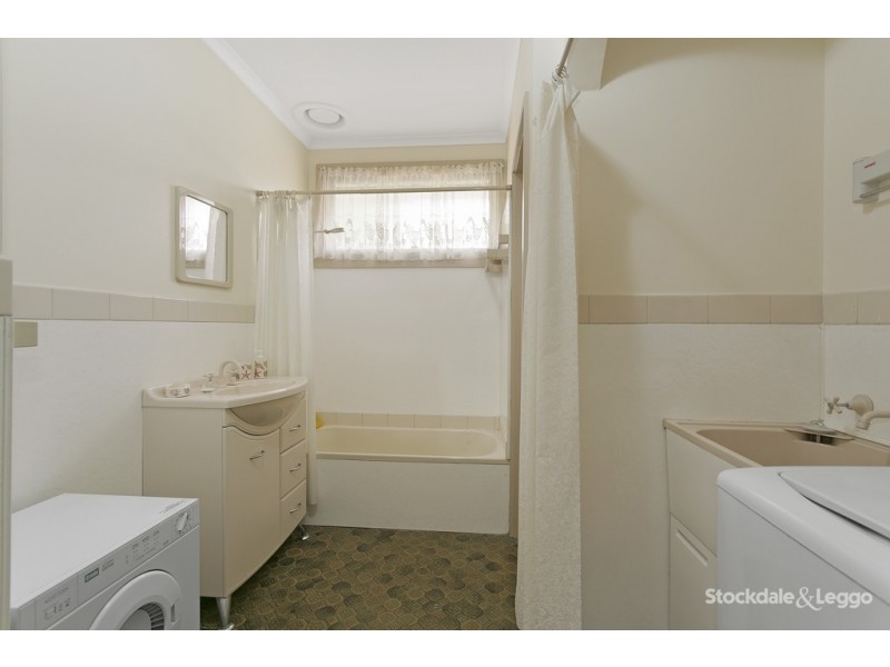 5/32 Gladstone Parade, Glenroy VIC 3046
