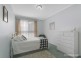 5/32 Gladstone Parade, Glenroy VIC 3046