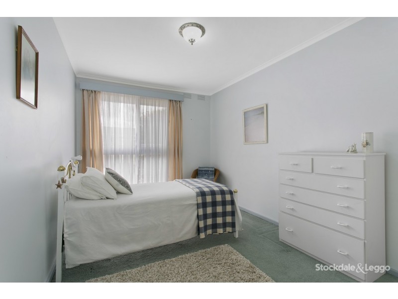 5/32 Gladstone Parade, Glenroy VIC 3046