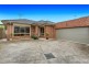 58a Cuthbert Street, Broadmeadows VIC 3047