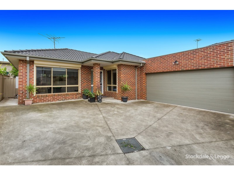 58a Cuthbert Street, Broadmeadows VIC 3047