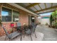 58a Cuthbert Street, Broadmeadows VIC 3047