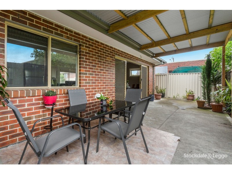 58a Cuthbert Street, Broadmeadows VIC 3047