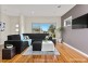 58a Cuthbert Street, Broadmeadows VIC 3047