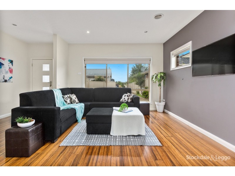 58a Cuthbert Street, Broadmeadows VIC 3047