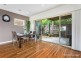 58a Cuthbert Street, Broadmeadows VIC 3047
